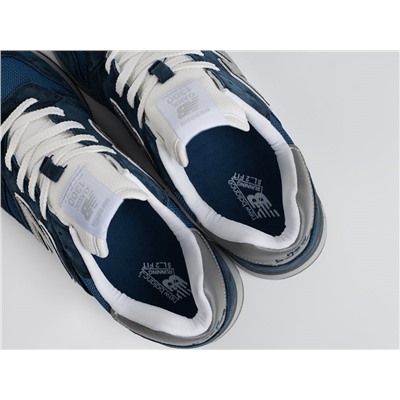 Кроссовки New Balance 1300
