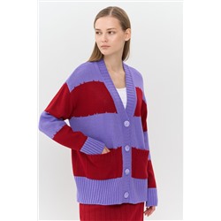 Кардиган VAY, 1051153