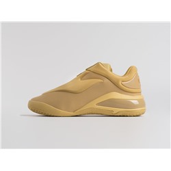 Кроссовки Converse x Shai Gilgeous-Alexander SHAI 001