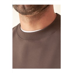 Джемпер VILATTE, 1129460