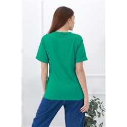 Футболка 35673