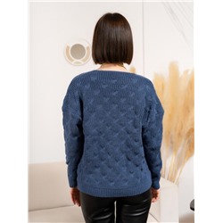 Джемпер женский