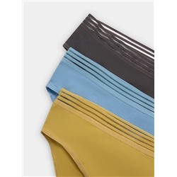 MARK FORMELLE Трусы 412619-3