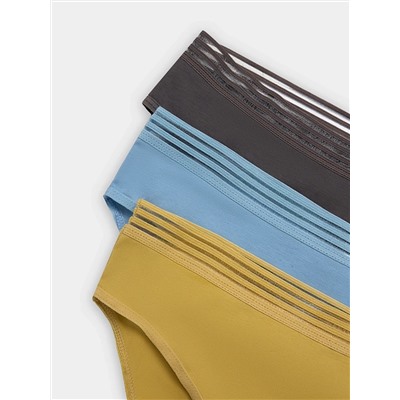 MARK FORMELLE Трусы 412619-3