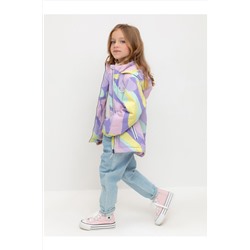 Куртка CROCKID, 1103246