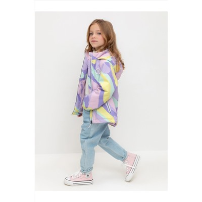 Куртка CROCKID, 1103246