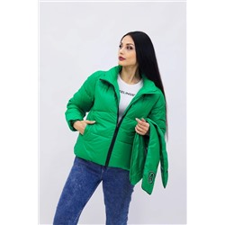 Куртка НАТАЛИ, 978997