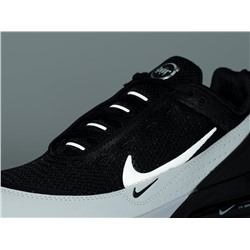 Кроссовки Nike Air Max Pulse
