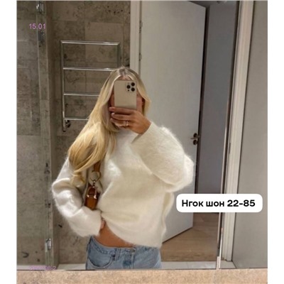 Кофта бронь 2050798-2