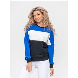 Текс-плюс Толстовка НФ-00142695