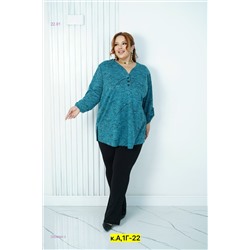 Блузка 2054964-3