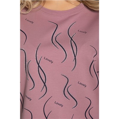 LT Collection Блуза