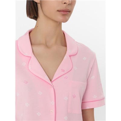 КОСТЮМ ЖЕНСКИЙ (ЖАКЕТ, БРИДЖИ) 592505-1