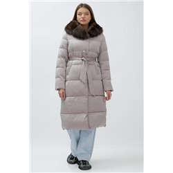 Пальто MTFORCE, 1205901