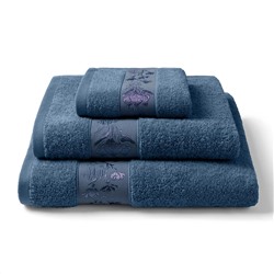 Хорошо Дома Полотенце 938201