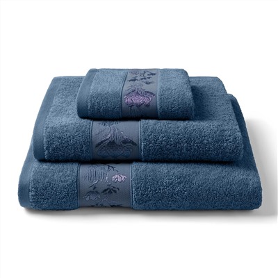 Хорошо Дома Полотенце 938201