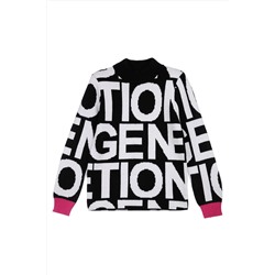 Джемпер PLAYTODAY, 687443