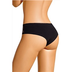 Трусы CLEVER, 1216280