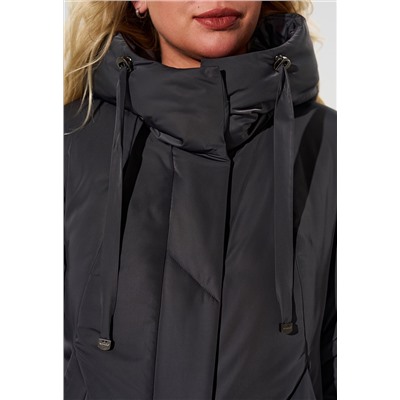 DIMMA Пальто 2419