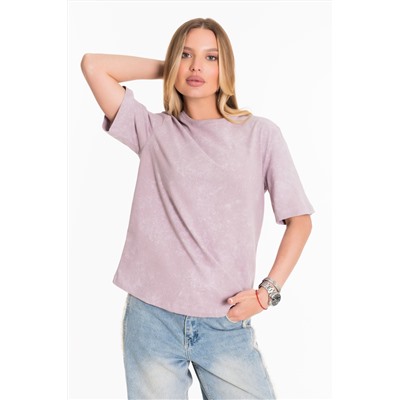 Футболка М325122в