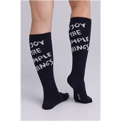 Гольфы CLEVER, 1038017