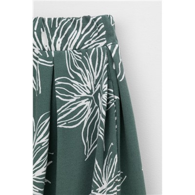 VERY NEAT Юбка ЕВТ 7013