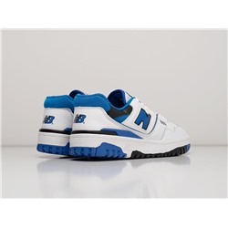 Кроссовки New Balance 550