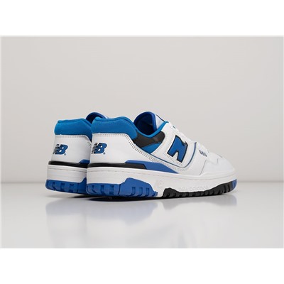 Кроссовки New Balance 550