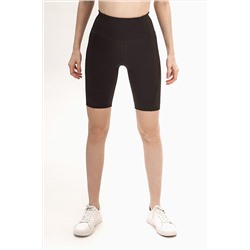 Велосипедки OXOUNO, 738393