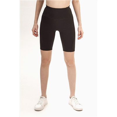 Велосипедки OXOUNO, 738393