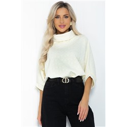 LT Collection Блуза