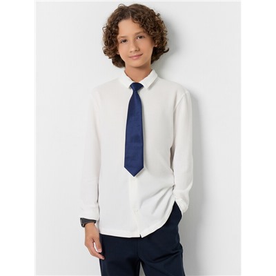 РУБАШКА ДЛЯ МАЛЬЧИКОВ 123432/1