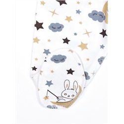 176/516 Ползунки еврорезина интерлок