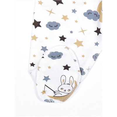 176/516 Ползунки еврорезина интерлок