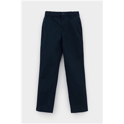 Брюки CROCKID, 1033330