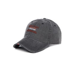Бейсболка Urban Peak BM125181