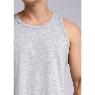 Майка мужская