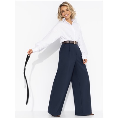 CHARUTTI Брюки 12025