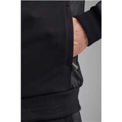 Костюм (Толстовка+Брюки) ADDIC-SPORT, 1093429