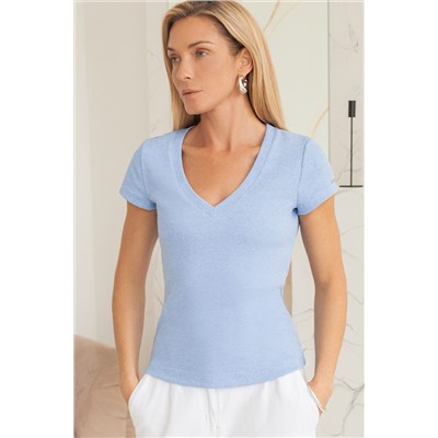 Футболка VILATTE, 1136214