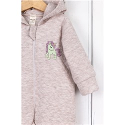 Комбинезон BABY BOOM, 1090003