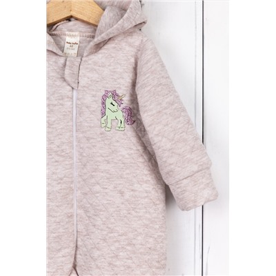 Комбинезон BABY BOOM, 1090003