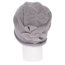 Шапка женская YSG ESW 25165