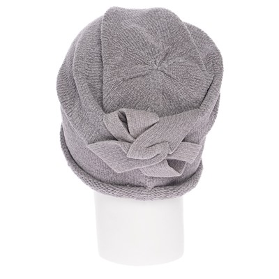 Шапка женская YSG ESW 25165