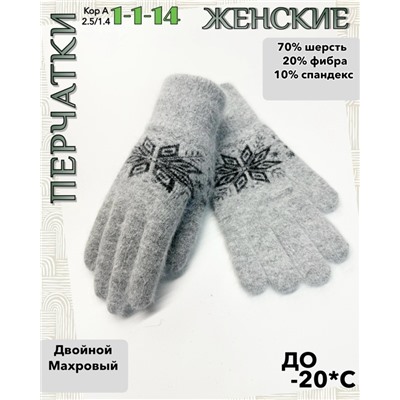 Перчатки #23085490