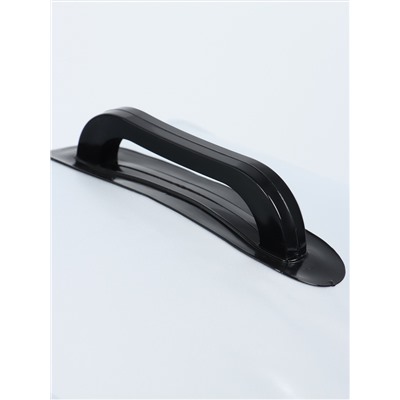 Канистра для туриста Maclay, 20 л