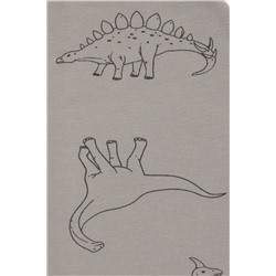 Шапочка CROCKID, 1085306