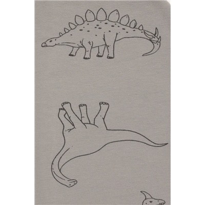 Шапочка CROCKID, 1085306