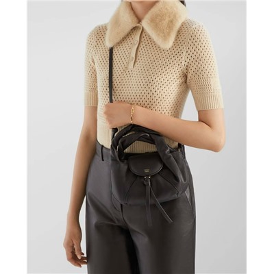 Сумка #23091230