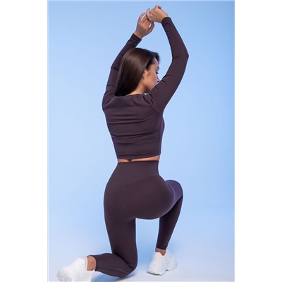 Леггинсы PELICAN, 963386